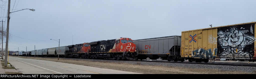 CN 3277 CN 2895